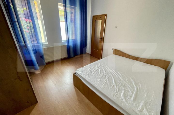 Apartament 2 camere de inchiriat 1 MAI - Dolj anunturi imobiliare Dolj