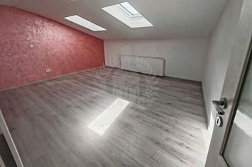 CASA // ZONA CENTRALA // 130 MP anunturi imobiliare Prahova