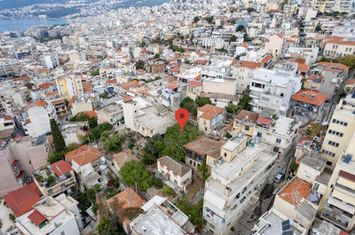 Teren construibil 135,41 mp, Sougiouloi anunturi imobiliare Grecia