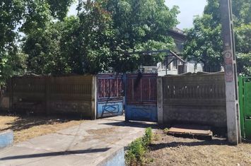 Casă - 4 camere de vanzare CRAIOVA - Dolj anunturi imobiliare Dolj