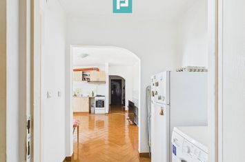Apartament 3 camere, zona Girocului - Timișoara anunturi imobiliare Timis