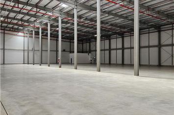 Spațiu industrial de inchiriat INDUSTRIAL - Cluj anunturi imobiliare Cluj