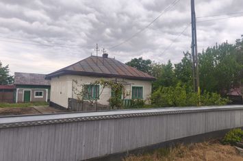 Casă - 2 camere de vanzare GRAMESTI - Suceava anunturi imobiliare Suceava