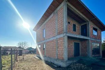 Casă - 4 camere de vanzare AGIGEA - Constanta anunturi imobiliare Constanta