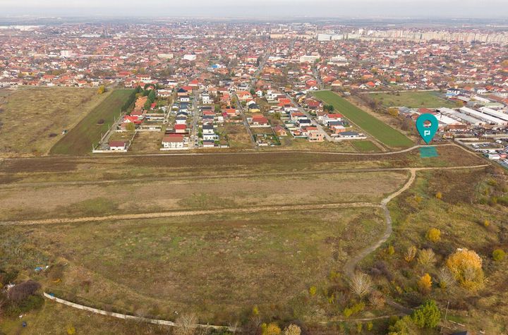 Loturi de case Bujac. Arad anunturi imobiliare Arad