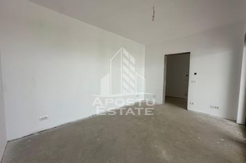 Penthouse cu 3 camere si terasa de 30 mp, finisaje la alegere, Braytim anunturi imobiliare Timis