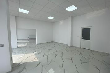 Spațiu comercial de vanzare ROVINARI - Gorj anunturi imobiliare Gorj