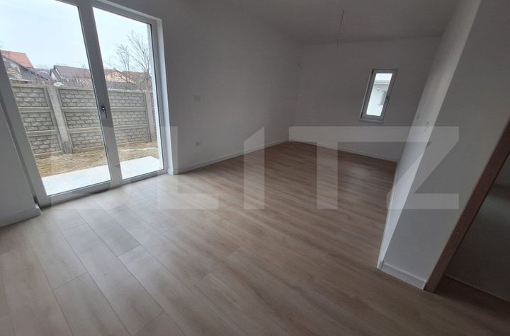 Apartament 2 camere de vanzare GIROC - Timis anunturi imobiliare Timis