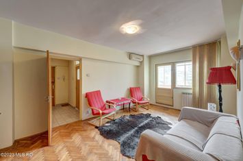 Apartament 2 camere de vanzare PANDURI - Bucuresti anunturi imobiliare Bucuresti