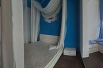 Apartament 4 camere de inchiriat ASTRA - Brasov anunturi imobiliare Brasov