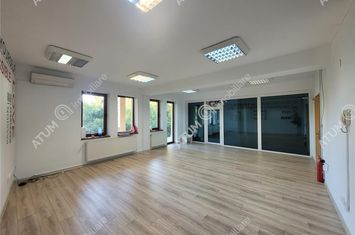 Birou de inchiriat CENTRAL - Sibiu anunturi imobiliare Sibiu
