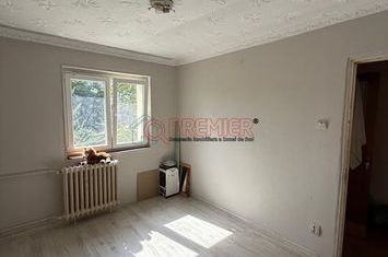 Sector 4 - B-dul Brancoveanu - 2 Camere - disponibil imediat anunturi imobiliare Bucuresti