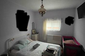 Casă - 11 camere de vanzare BAIA MARE - Maramures anunturi imobiliare Maramures