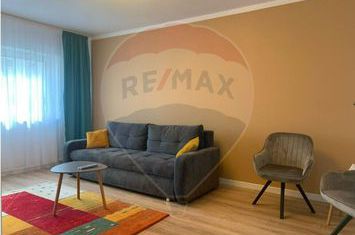 Apartament de lux de închiriat–confort, tehnologie și locație ideală anunturi imobiliare Sibiu