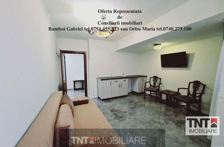 Apartament 2 camere Elegant, Mobilat, utilat aproape de UMF. bloc nou zona Piata Unirii anunturi imobiliare Iasi