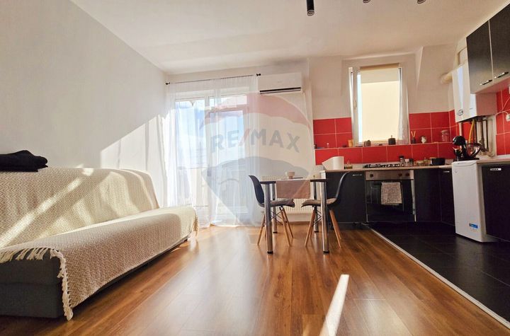 Apartament  de vanzare 2 camere,  zona Spitalul de a, Comision 0 anunturi imobiliare Cluj