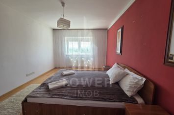 Apartament 2 camere de vânzare | Zona Vasile Aaron anunturi imobiliare Sibiu