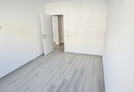 60.000 €, Garsonieră