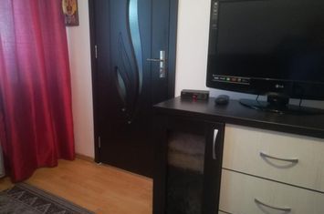 Garsonieră de vanzare BABA NOVAC - Bucuresti anunturi imobiliare Bucuresti