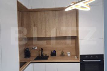 Apartament 2 camere de vanzare CLUJ-NAPOCA - Cluj anunturi imobiliare Cluj