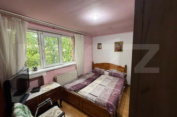 Apartament 2 camere de vanzare MICRO 11 - Dambovita anunturi imobiliare Dambovita