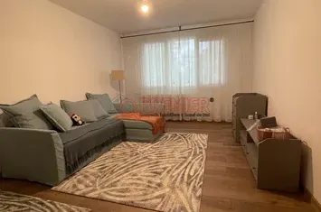 Garsoniera Berceni-Al Obregia-Aleea Terasei anunturi imobiliare Bucuresti