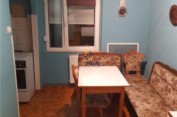 Apartament 2 camere de inchiriat BUCOVINA - Timis anunturi imobiliare Timis
