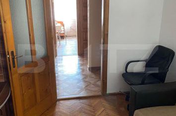 Apartament 3 camere de vanzare SATU MARE - Satu Mare anunturi imobiliare Satu Mare