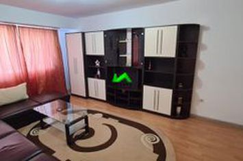 Apartament 2 camere de inchiriat STRAND - Sibiu anunturi imobiliare Sibiu