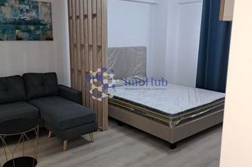 Apartament de inchiriat cu 1 camera- Conest Evolution Iasi anunturi imobiliare Iasi