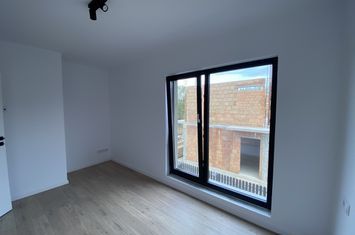 Apartament 3 camere de vanzare SIBIU - Sibiu anunturi imobiliare Sibiu