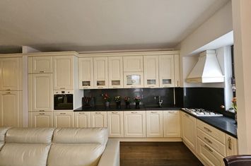 VANZARE 2 CAMERE- SCOALA AMERICANA-GREEN VISTA! anunturi imobiliare Bucuresti