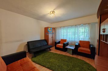 Garsonieră de inchiriat RACADAU - Brasov anunturi imobiliare Brasov