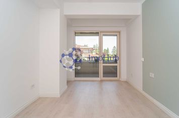 2 cam Moara de Vant - Kimono | 73 mp, Etaj 1, Intabulat anunturi imobiliare Iasi