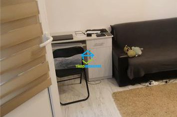 Garsonieră de vanzare MANASTUR - Cluj anunturi imobiliare Cluj