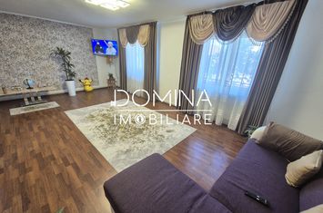 Vilă - 4 camere de vanzare TARGU-JIU - Gorj anunturi imobiliare Gorj