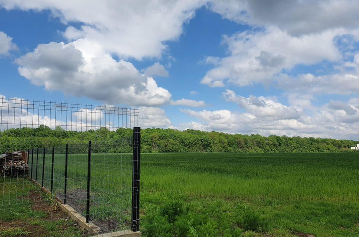 IZVORANI COR, Snagov, in imediata apropiere a padurii, zona de vile noi anunturi imobiliare Bucuresti