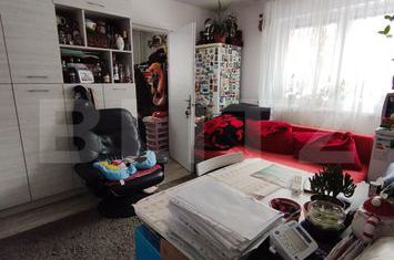 Apartament 2 camere de vanzare CLUJ-NAPOCA - Cluj anunturi imobiliare Cluj