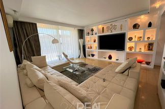 Casă 10 cam de vânzare Bucuresti - Pantelimon-Oras