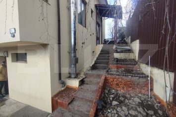 Casă - 5 camere de vanzare BISTRITA - Bistrita-Nasaud anunturi imobiliare Bistrita-Nasaud
