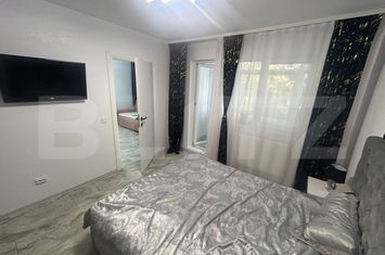 Apartament 2 camere de vanzare IASI - Iasi anunturi imobiliare Iasi