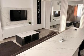 Apartament 2 camere de inchiriat DACIA - Iasi anunturi imobiliare Iasi