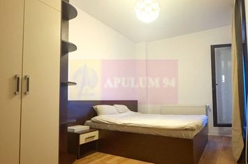 Apartament 2 camere in Pipera langa Scoala Americana bloc nou anunturi imobiliare Bucuresti
