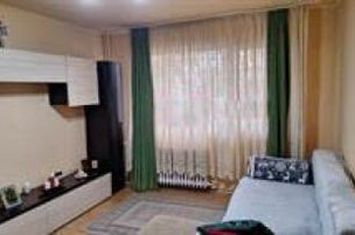 2 CAMERE-ALIORULUI anunturi imobiliare Bucuresti