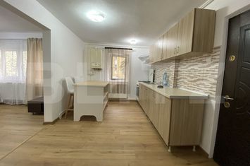Apartament 2 camere de vanzare BISTRITA - Bistrita-Nasaud anunturi imobiliare Bistrita-Nasaud