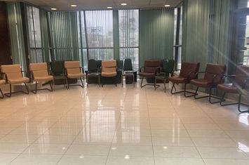 Piata Victoriei, Guvern, inchiriere spatii de birouri in cladire de birouri P+7, suprafata disponibila 400 mp, anunturi imobiliare Bucuresti