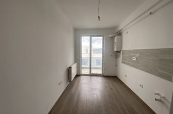 Apartament 2 camere de vanzare SIBIU - Sibiu anunturi imobiliare Sibiu