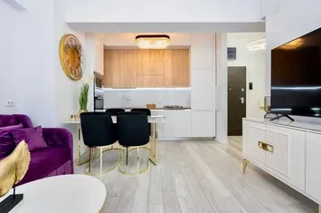 Apartament 2 camere de vanzare 13 SEPTEMBRIE - Bucuresti anunturi imobiliare Bucuresti