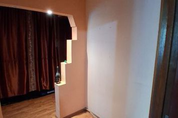 Apartament 3 camere Tulcea anunturi imobiliare Tulcea