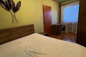 Apartament 2 camere de vanzare TIMISOARA - Timis anunturi imobiliare Timis